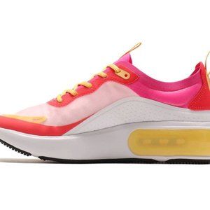 Nike Air Max Dia Women’s Sneakers size 7.5